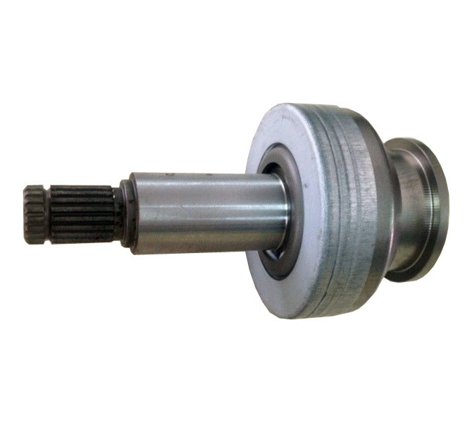 Бендікс стартера County(04-)/HD(10-) (36139-45100) KAP, фото 1