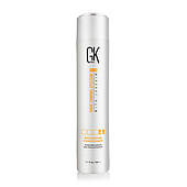 Відновлюючий кондиціонер GKhair Balancing Conditioner, 300 мл