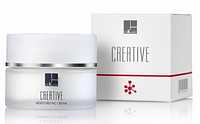 Увлажняющий крем для нормальной и сухой кожи, Creative Moisturizing Cream For Dry Skin Dr. Kadir, 50 мл