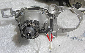 Subaru Outback B13 - замена линз на би-ксеноновых линз Hella NEW Original 3.0"  3