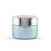 Ericson Laboratoire Derma-Calm Night Relax Cream Нічний релаксувальний крем для чутливої шкіри, 50 мл