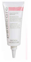 Ericson Laboratoire PEDICURE ENZYMATIC REPAIR Ензимний незалежний крем, 60 мл