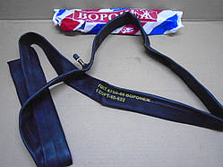 Камера на велосипед, колесо 28