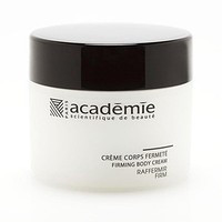 Academie Creme Corps Fermete Зміцнювальний крем для тіла, 200 мл