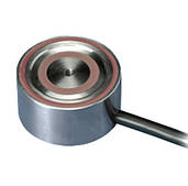 Датчики та аксесуари