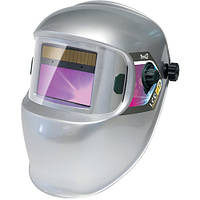 Сварочная маска LCD PROMAX 9-13 G GYS 045774 (Франция)