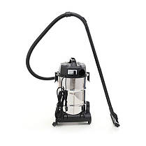Промисловий пилосос 30L 1400W KD484, фото 4