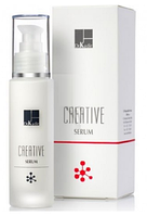 Омолаживающая сыворотка Креатив Creative Serum Dr. Kadir 50 мл