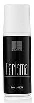 Кульковий дезодорант чоловічий Carisma Deodorant Roll-On Dr. Kadir 70 мл