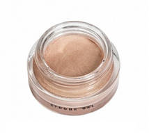 ZOEVA Strobe Gel у відтінку Halo 