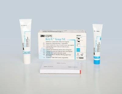 RelyX™ Temp NE, фото 1
