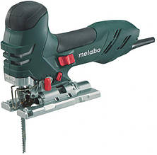 Лобзик Metabo STE 140 Industrial