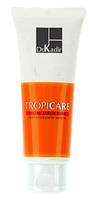 Cкраб для лица Tropicare Facial Scrub Dr. Kadir 75 мл