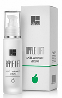 Омолаживающая сыворотка Apple lift Serum Dr. Kadir 50 мл