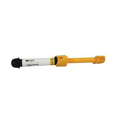 Filtek™ P60, відтінок В2, фото 1