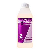 Массажное масло SPA 1 литр (СПА)