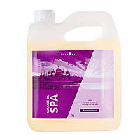 Массажное масло SPA 3 литра (СПА)