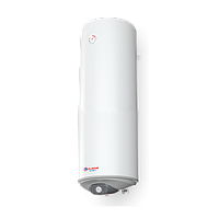 Водонагрівач електричний ELDOM "Eureka" Slim 80 л (сухий тен)