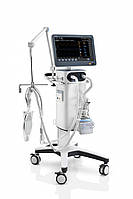 Апарат для штучної вентиляції легень SV-800 Mindray