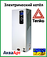 Електричний котел Tenko Преміум 6 кВт 220\380В, фото 3