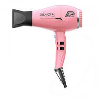 Фен Parlux Alyon розовый PALY-pink 2250Вт