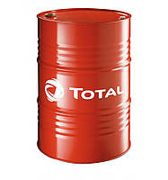 Моторне масло TOTAL RUBIA TIR 7400 15w40 208л