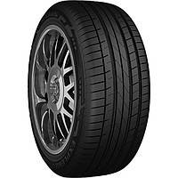 225/55 R17 Explero H/T PT431 TL 97V