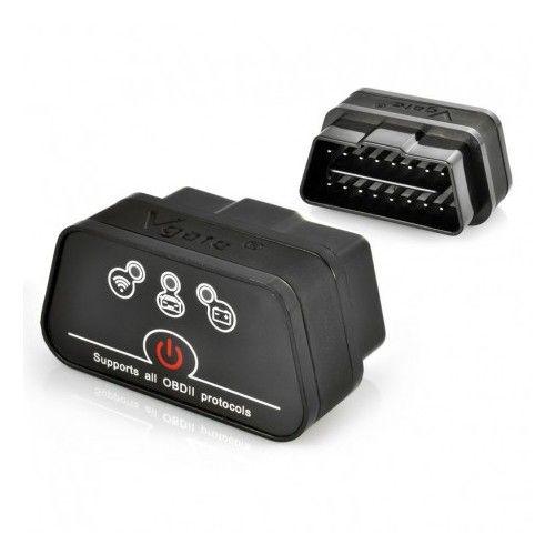 ICar2 WI-FI OBD2 Vgate сканер діагностики авто