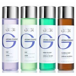 Aroma Essence - ароматические масла