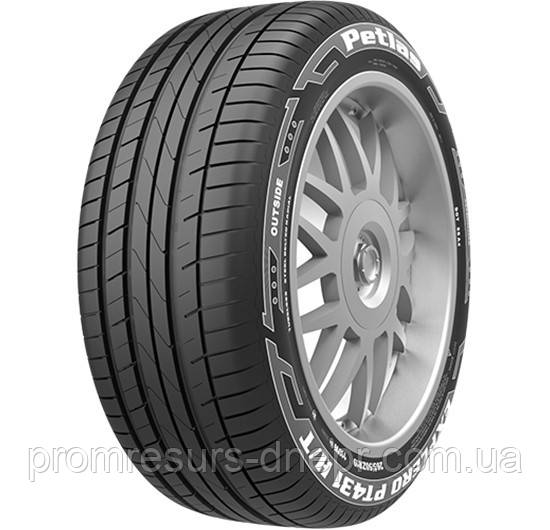 225/60 R18 Explero H/T PT431 TL 100H