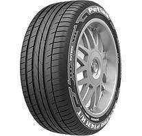 225/60 R18 Explero H/T PT431 TL 100H