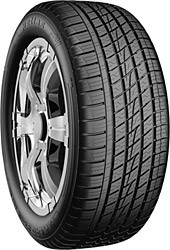 225/70 R16 RF Explero RF A/S PT411 TL 107T XL (2017)