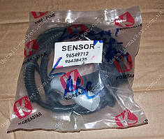 Датчик ABS передній Лачетті Koreastar