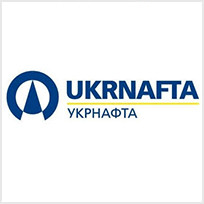УКРНАФТА