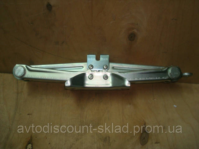 Купить Домкрат ниссан Nissan Teana J31 99550AT36D, цена 5601 грн — Prom ...