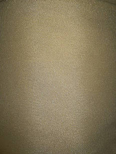 Габардин бежевий