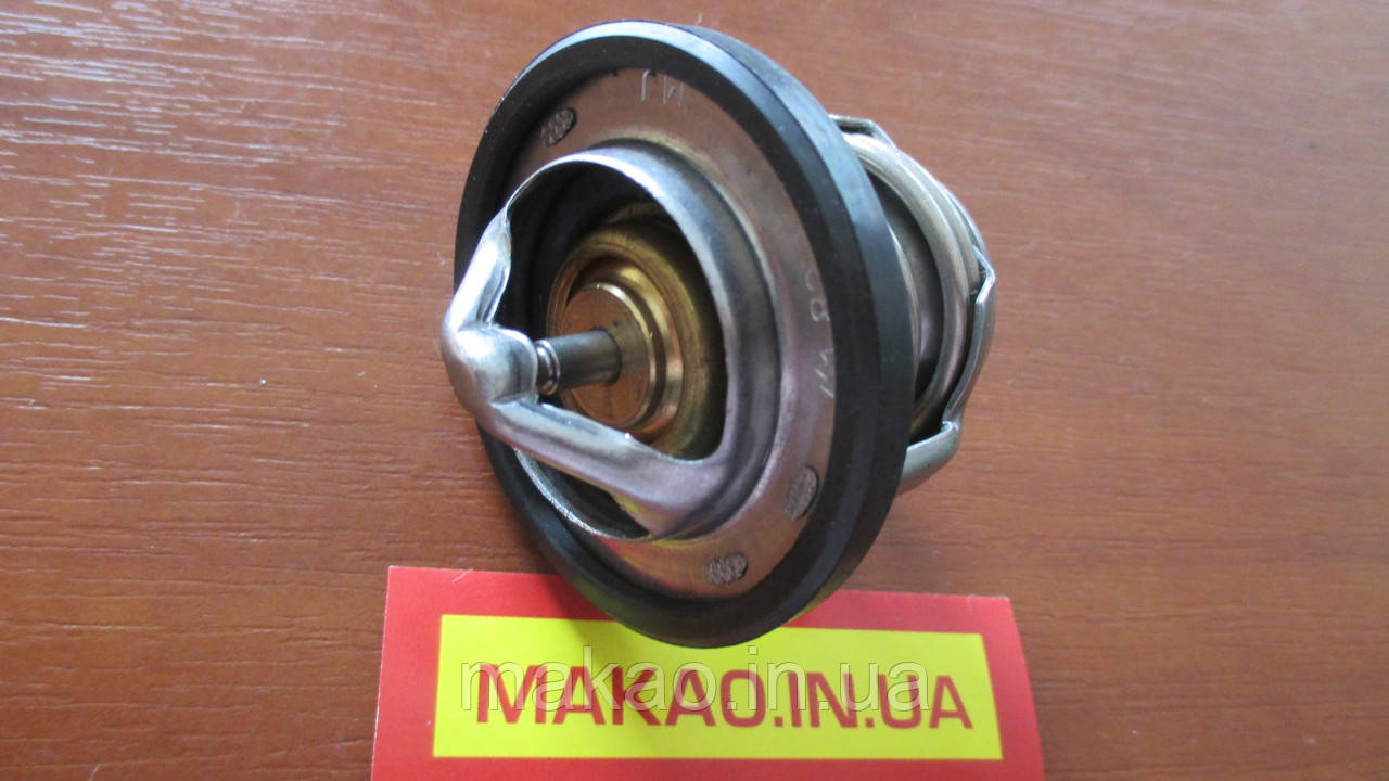 Термостат Geely CK, MK, MK Cross/ Джилі СК, МК, МК Крос