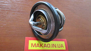 Термостат Geely CK, MK, MK Cross/ Джилі СК, МК, МК Крос