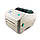 ✅ Xprinter XP-450B Термопринтер для друку етикеток (для Нової Пошти), фото 6
