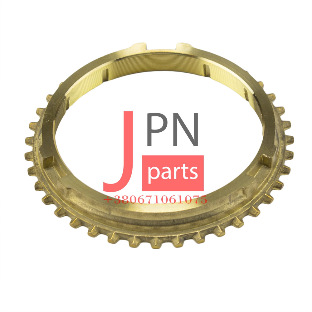 Кільце синхронізатора 4-5 передавання MITSUBISHI CANTER 444/449/515/635 JAPACO