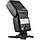 Спалах Godox TT350N Mini Thinklite TTL Flash for Nikon Cameras (TT350N), фото 3