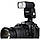 Спалах Godox TT350N Mini Thinklite TTL Flash for Nikon Cameras (TT350N), фото 7