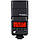 Спалах Godox TT350N Mini Thinklite TTL Flash for Nikon Cameras (TT350N), фото 9