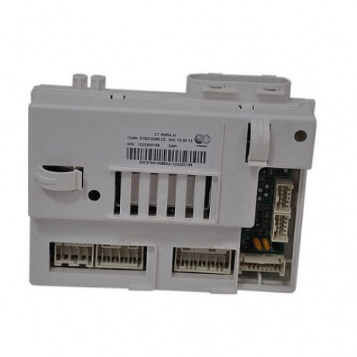 Плата управління (модуль) Ariston Indesit C00270972