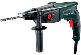 Metabo