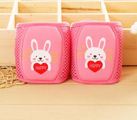 ΠΠ°ΠΊΠΎΠ»ΡΠ½Π½ΠΈΠΊΠΈ Π΄Π»Ρ Π΄ΡΡΠ΅ΠΉ Π· ΠΏΠΎΡΠΈΠ»Π΅Π½ΠΈΠΌ Π·Π°Ρ
ΠΈΡΡΠΎΠΌ. ΠΠΎΠ»ΡΡ ΡΠΎΠΆΠ΅Π²ΠΈΠΉ. (70116), ΡΠΎΡΠΎ 1