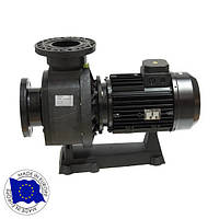 Насос Hayward HCP111003E1 KTB1000 T2.B (380В, 120 м³/час, 10HP)