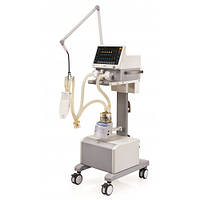Апарат для штучної вентиляції легенів SynoVent E3 Mindray