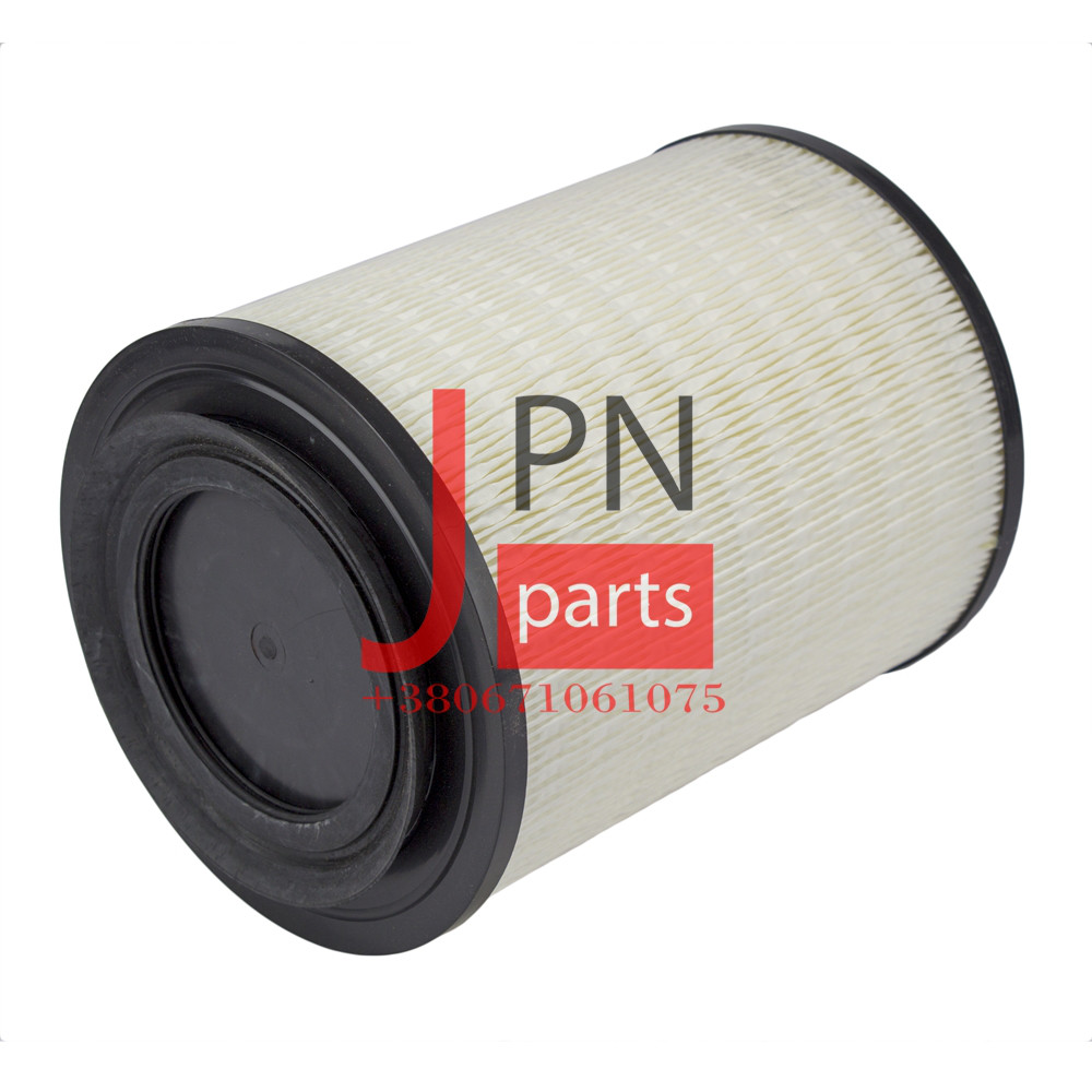 Фільтр повітряний CANTER FE515/519/635/639/659/83P (ME017242/ME294400/ME403477) JAPACO