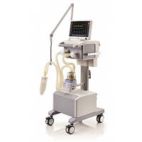 Апарат для штучної вентиляції легень SynoVent E5 Mindray